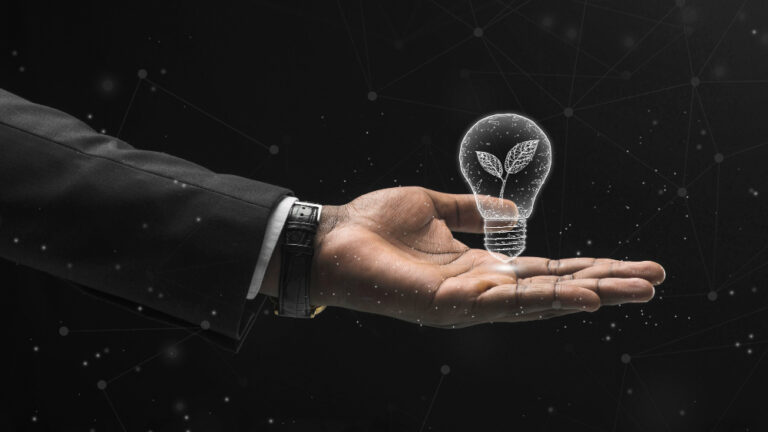 Finance Sector: Leading Through Transformation with Coaching