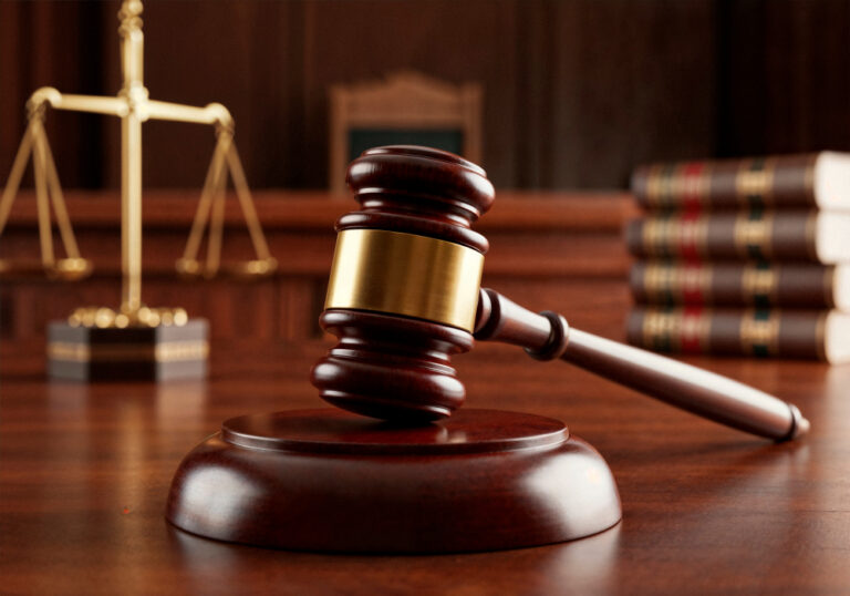 Coaching in Law Firms: Unlocking Commercial Confidence and Broader Potential