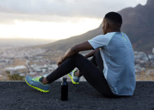 How to Turn Ambition into Action Without Burning Out