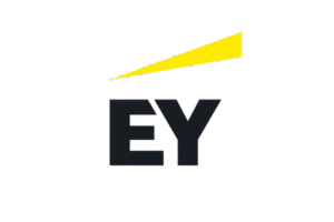 EY