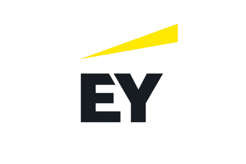 EY
