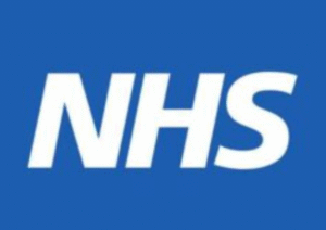 Gideon Schneider (14)