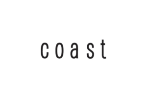 coast-logo-removebg-preview