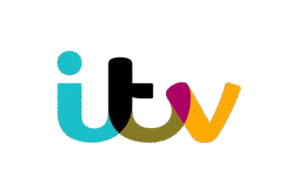 itv