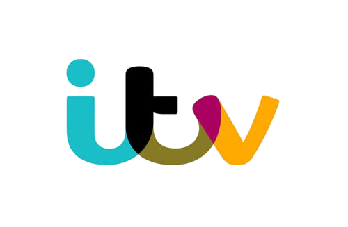 itv