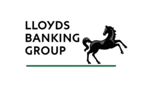 lloyds12-removebg-preview