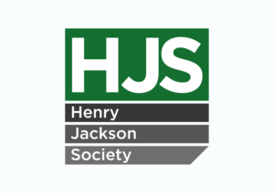 Harry Jackson Society