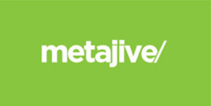 Metajive